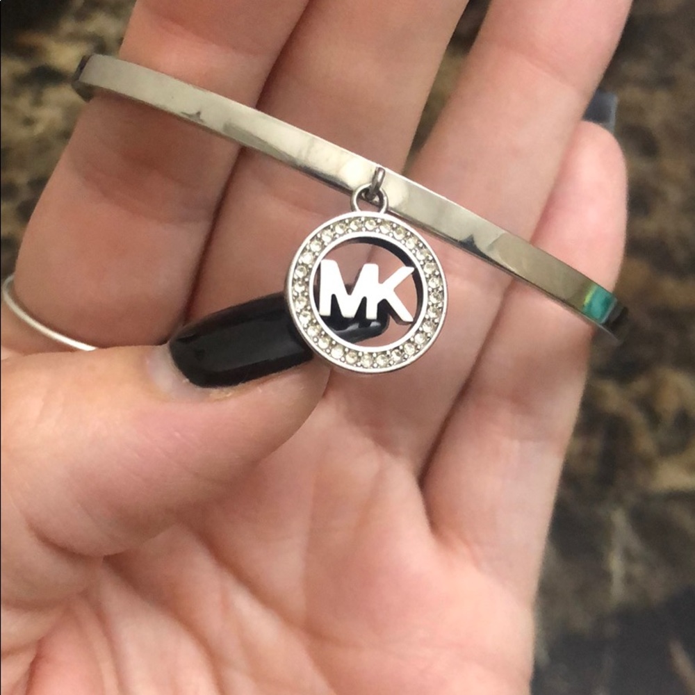 Michael Kors bracelet ❇️